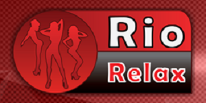 riorelax