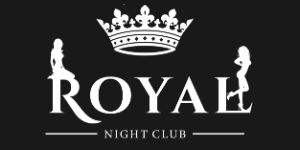 royal