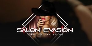 salon-evasion