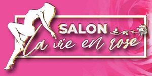 salon-la-vie-en-rose.