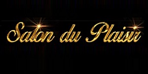 salonduplaisir