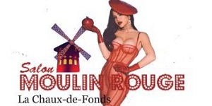 salonmoulinrouge