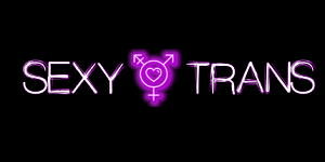 sexy-trans