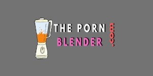 thepornblender