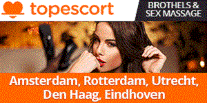 topescort