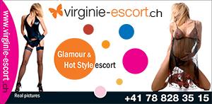 Virginie
