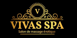 vivas-spa