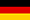 View website in Deutsch