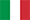 Zeige Website in Italiano