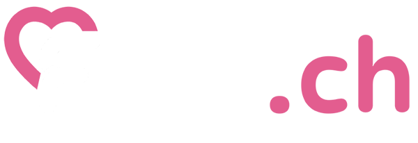 Fgirl.ch