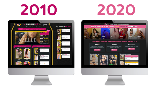 ESCORTS IN ZÜRICH UND DER GANZEN SCHWEIZ - 100% UNABHÄNGIG UND PRIVAT ESCORTS IN ZÜRICH UND DER GANZEN SCHWEIZ - 100% UNABHÄNGIG UND PRIVAT
