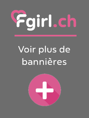 Voir plus de filles