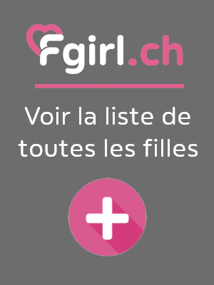 Voir plus de filles