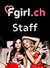 Das Fgirl-Team